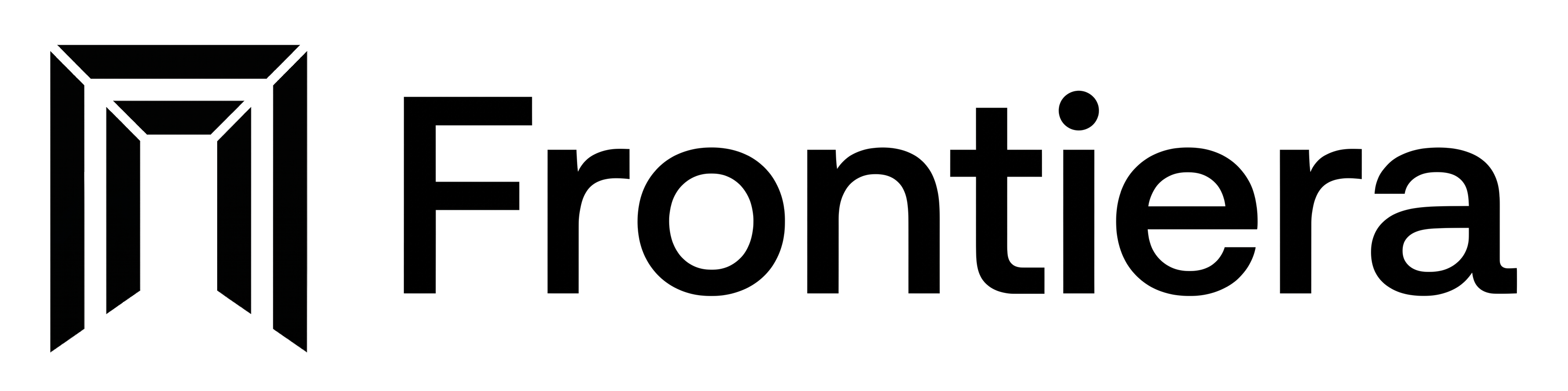 Frontiera